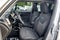 2021 Jeep Renegade Islander