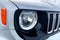 2021 Jeep Renegade Islander