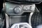 2021 Jeep Renegade Islander