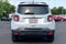 2021 Jeep Renegade Islander