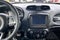 2021 Jeep Renegade Islander