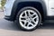 2021 Jeep Renegade Islander