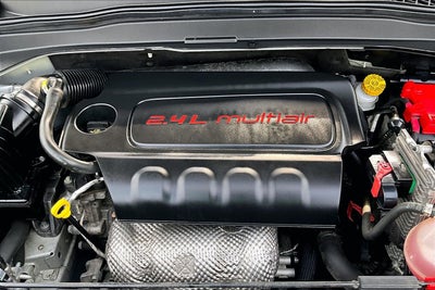 2021 Jeep Renegade Islander