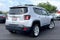 2021 Jeep Renegade Islander