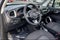2021 Jeep Renegade Islander