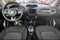 2021 Jeep Renegade Islander