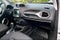 2021 Jeep Renegade Islander