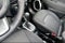 2021 Jeep Renegade Islander