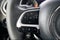 2021 Jeep Renegade Islander