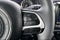 2021 Jeep Renegade Islander