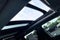 2021 Jeep Renegade Islander