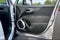 2021 Jeep Renegade Islander