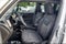 2021 Jeep Renegade Islander