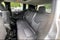 2021 Jeep Renegade Islander