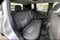2021 Jeep Renegade Islander