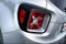2021 Jeep Renegade Islander