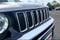2021 Jeep Renegade Islander