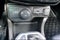 2021 Jeep Renegade Islander