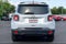 2021 Jeep Renegade Islander