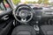 2021 Jeep Renegade Islander