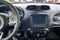 2021 Jeep Renegade Islander