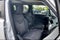 2021 Jeep Renegade Islander