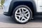 2021 Jeep Renegade Islander