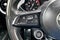 2022 Alfa Romeo Stelvio Sprint