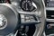 2022 Alfa Romeo Stelvio Sprint