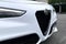 2022 Alfa Romeo Stelvio Sprint