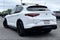2022 Alfa Romeo Stelvio Sprint