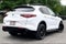 2022 Alfa Romeo Stelvio Sprint
