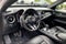 2022 Alfa Romeo Stelvio Sprint