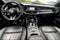 2022 Alfa Romeo Stelvio Sprint