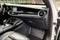2022 Alfa Romeo Stelvio Sprint