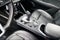 2022 Alfa Romeo Stelvio Sprint