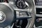 2022 Alfa Romeo Stelvio Sprint