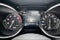 2022 Alfa Romeo Stelvio Sprint