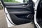 2022 Alfa Romeo Stelvio Sprint