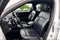 2022 Alfa Romeo Stelvio Sprint