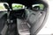 2022 Alfa Romeo Stelvio Sprint