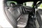 2022 Alfa Romeo Stelvio Sprint
