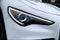 2022 Alfa Romeo Stelvio Sprint