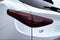 2022 Alfa Romeo Stelvio Sprint