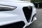 2022 Alfa Romeo Stelvio Sprint