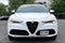 2022 Alfa Romeo Stelvio Sprint