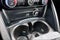 2022 Alfa Romeo Stelvio Sprint