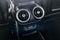 2022 Alfa Romeo Stelvio Sprint