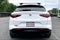 2022 Alfa Romeo Stelvio Sprint