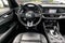 2022 Alfa Romeo Stelvio Sprint